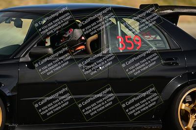 media/Feb-17-2024-Extreme Speed (Sat) [[f2f02d613c]]/Purple Group/Session 2 (Turn 14)/